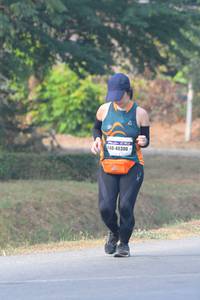 BIB: 40306
                            <button type="button" onclick="openModal(9917825)" class="btn btn-primary btn-sm float-right btn-popup" data-toggle="modal" data-target=".modal-high-quality">
                        <i class="fas fa-shopping-cart"></i> Add to Cart
                    </button>
                                            <button type="button" onclick="isThisMe(9917825, true)" class="btn btn-success btn-sm float-right btn-popup btn-isme hidden" data-toggle="tooltip" data-placement="bottom" title="นี่คือรูปของคุณใช่ไหม คลิกที่นี่เพื่อเอาเข้าอัลบั้ม">
                        <i class="fas fa-plus"></i> Add to album
                    </button>
                    <button type="button" onclick="isThisMe(9917825, false)" class="btn btn-warning btn-sm float-right btn-popup btn-isnotme hidden">
                        <i class="fas fa-ban"></i> Remove from album
                    </button>